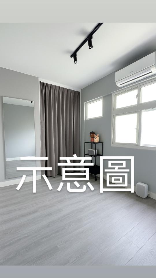 室內設計案件圖片