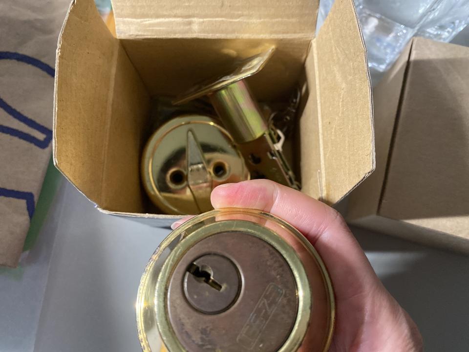 水電行案件圖片