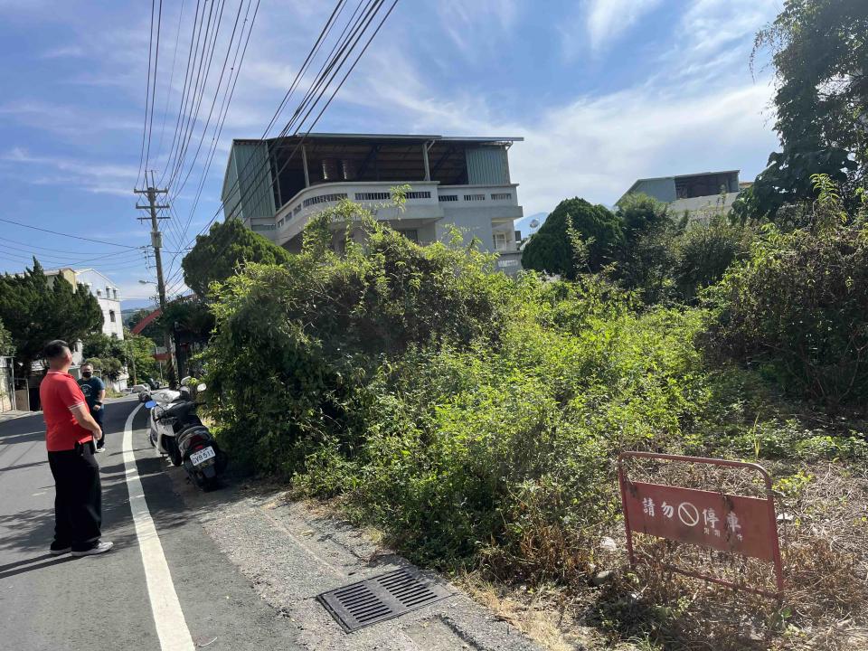 園藝維護案件圖片 園藝維護案件圖片