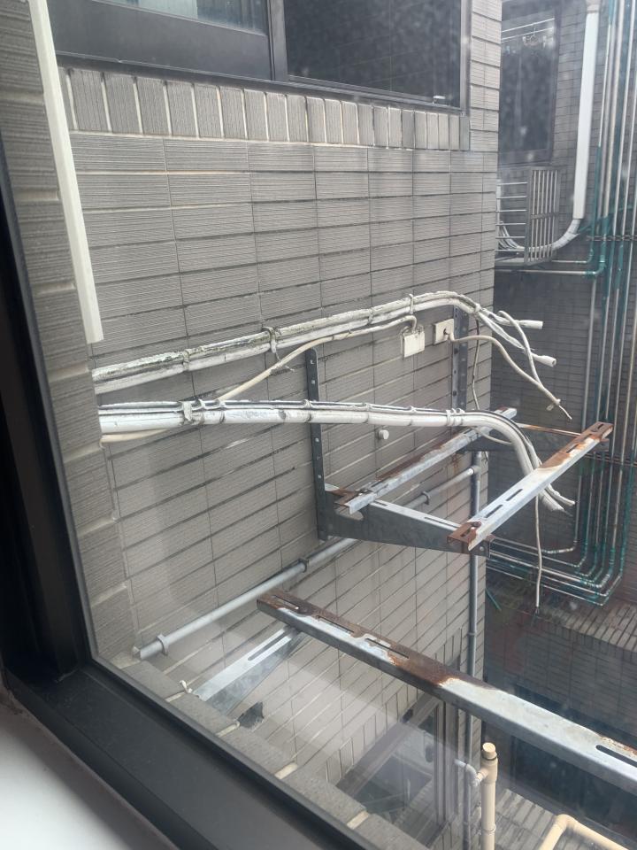 鐵工案件圖片 鐵工案件圖片