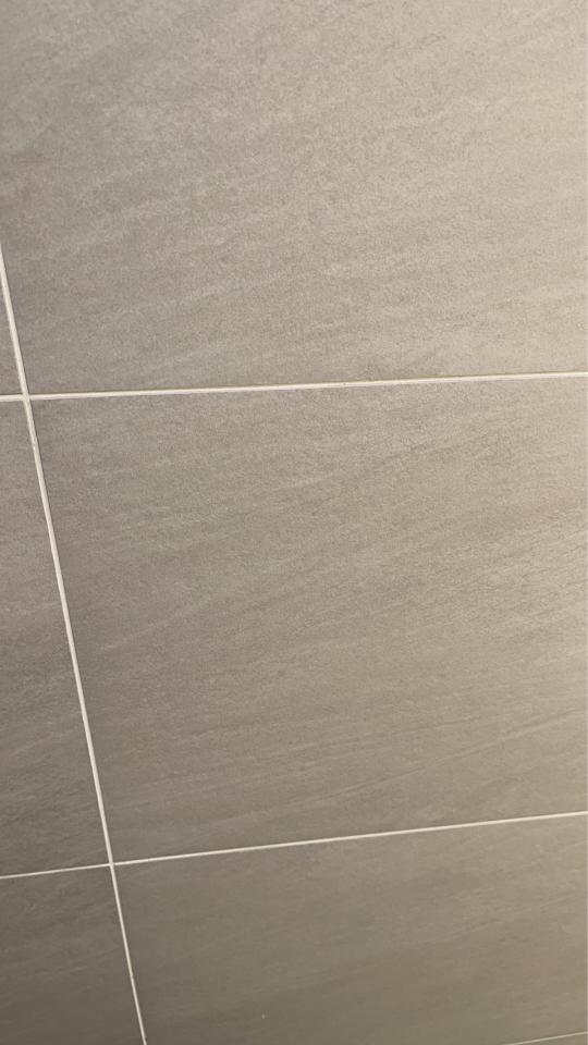 水電行案件圖片 水電行案件圖片