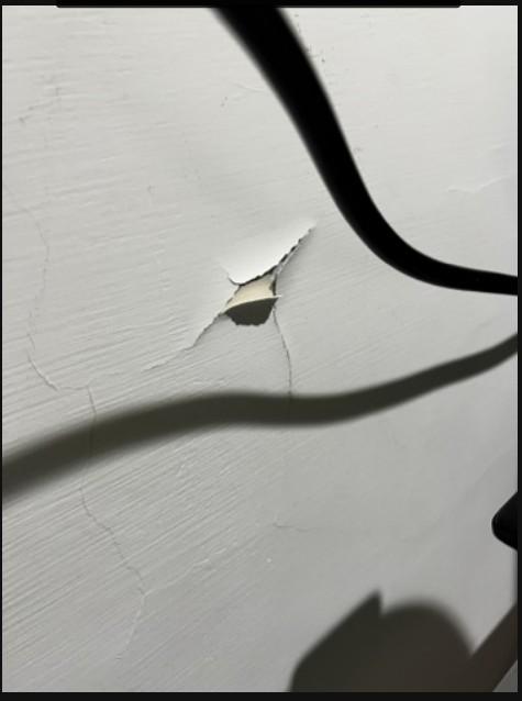 油漆工程案件圖片 油漆工程案件圖片