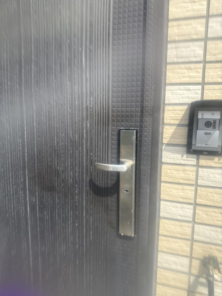 鎖匠案件圖片 鎖匠案件圖片