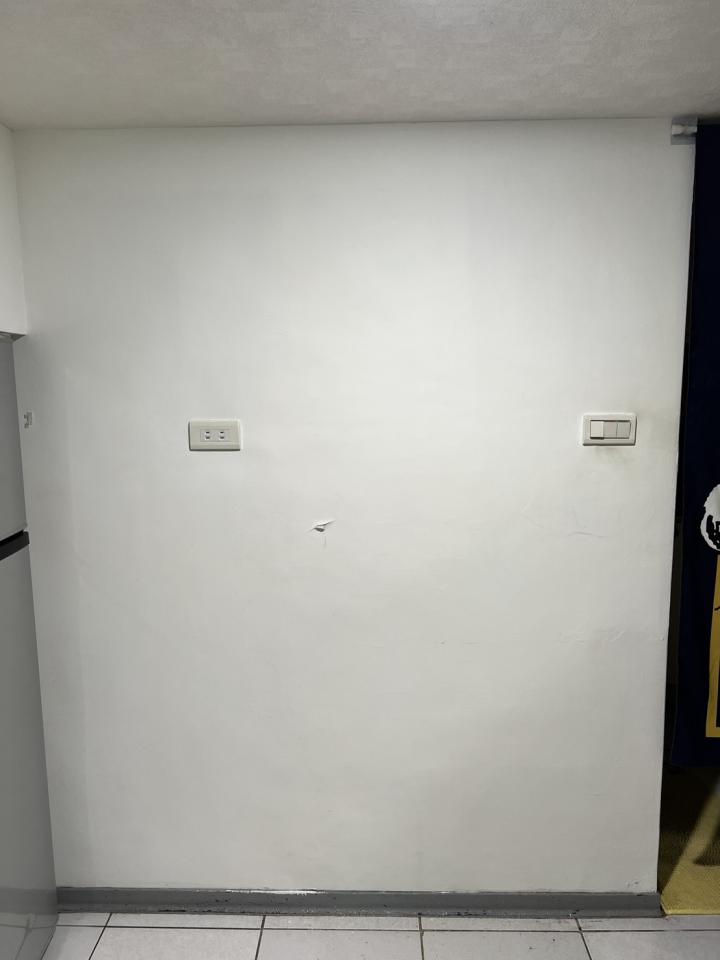 油漆工程案件圖片 油漆工程案件圖片