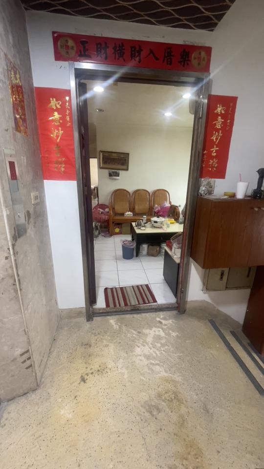 拆除工程案件圖片 拆除工程案件圖片