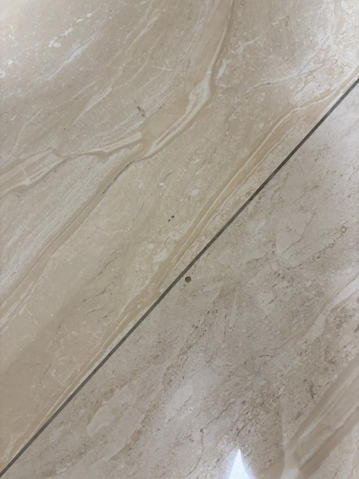 磁磚修補案件圖片 磁磚修補案件圖片