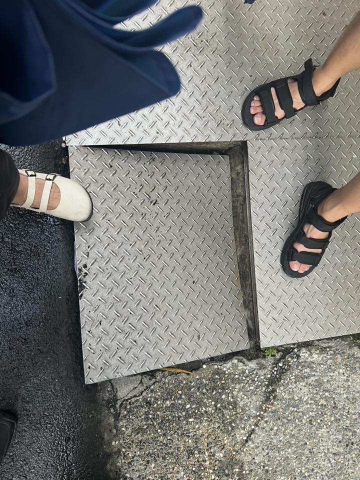 鐵工案件圖片 鐵工案件圖片