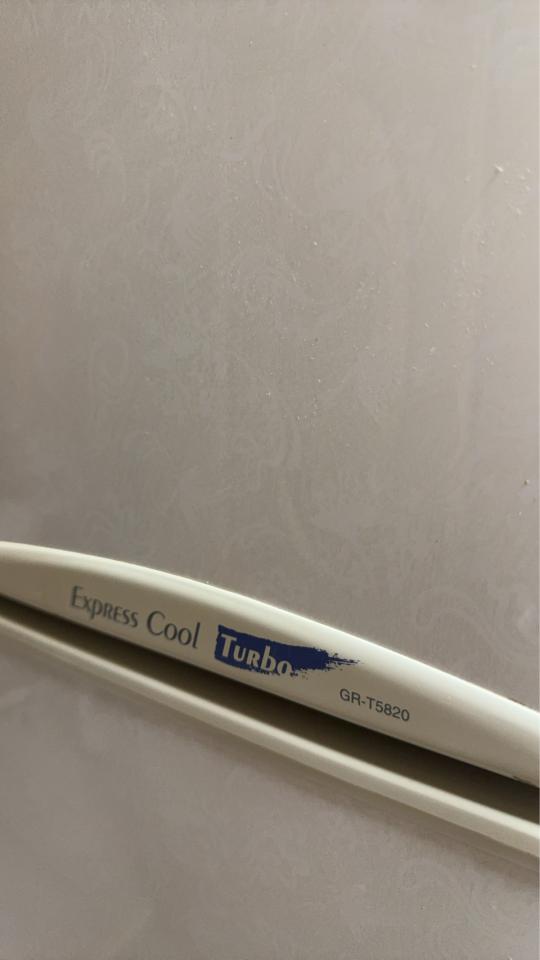 冰箱維修案件圖片