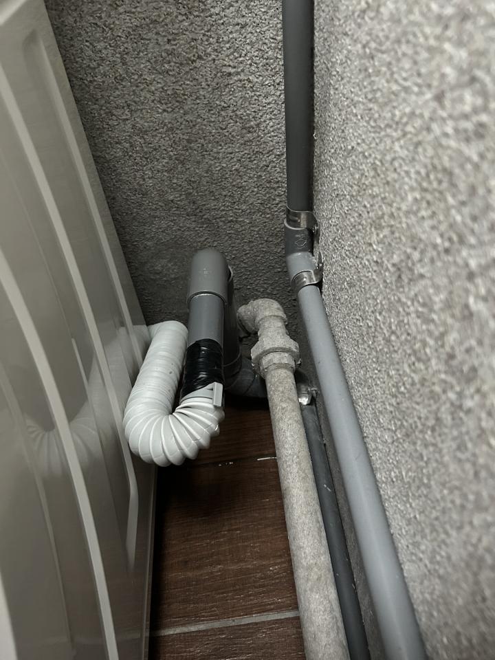 水電行案件圖片
