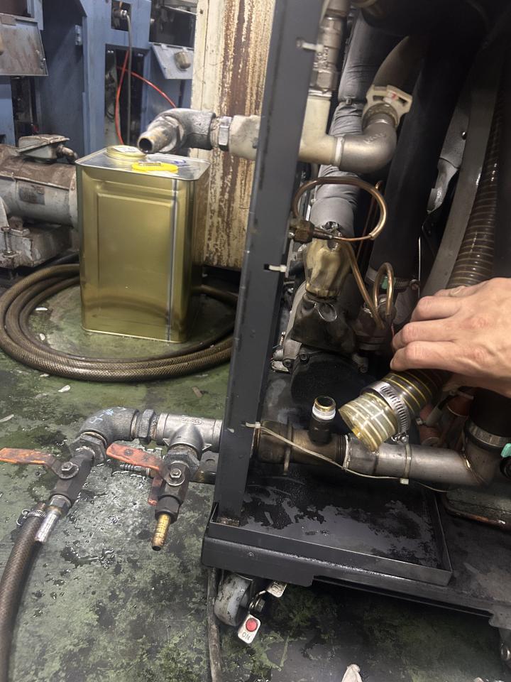 水電行案件圖片 水電行案件圖片