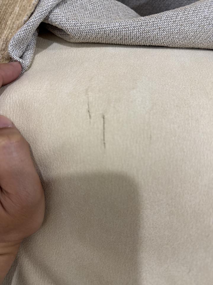 沙發修理案件圖片 沙發修理案件圖片