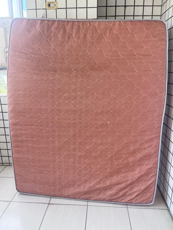 大型家具回收案件圖片