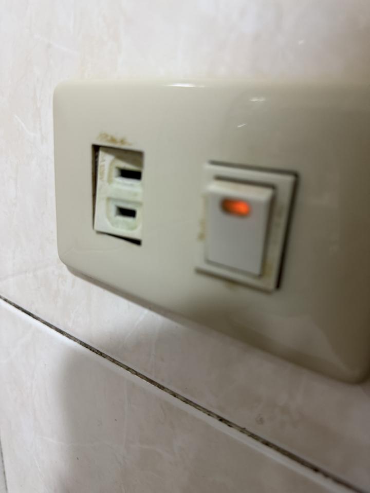 電線裝修案件圖片 電線裝修案件圖片