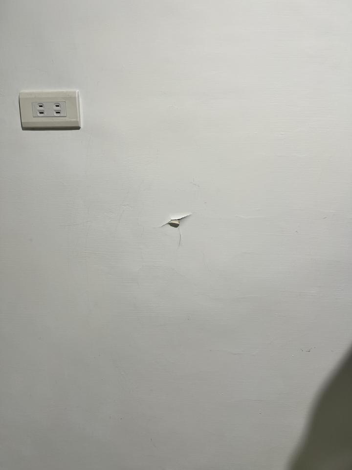 油漆工程案件圖片 油漆工程案件圖片
