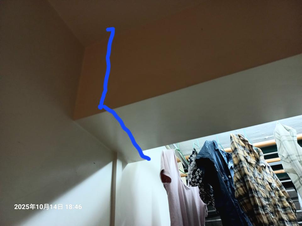 木工施工案件圖片 木工施工案件圖片