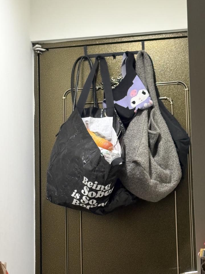 鐵工案件圖片 鐵工案件圖片