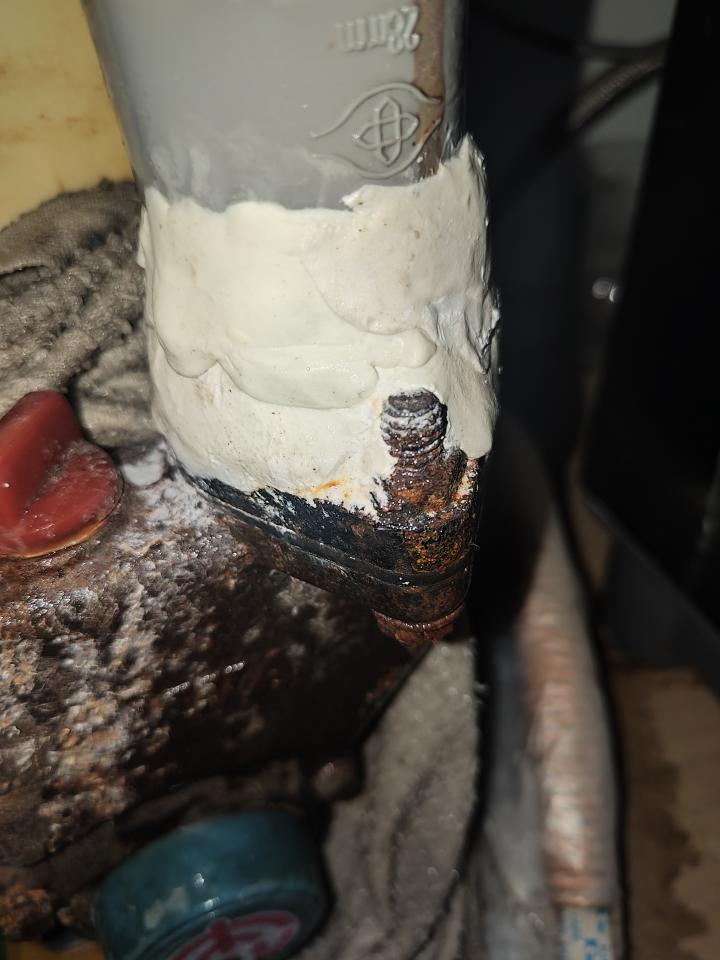 水電行案件圖片 水電行案件圖片