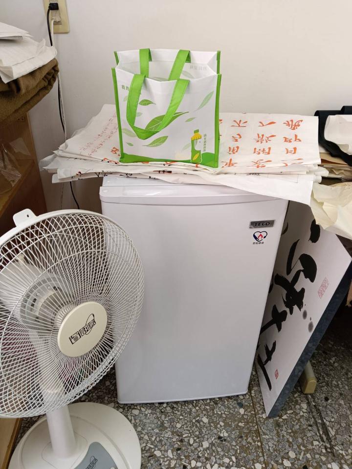 搬家案件圖片 搬家案件圖片