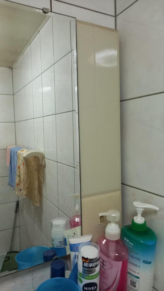 水電行案件圖片 水電行案件圖片
