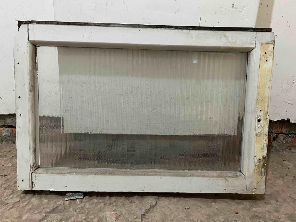 木窗訂做案件圖片 木窗訂做案件圖片