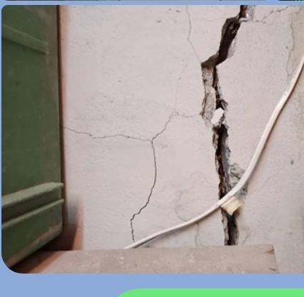 結構補強工程案件圖片 結構補強工程案件圖片