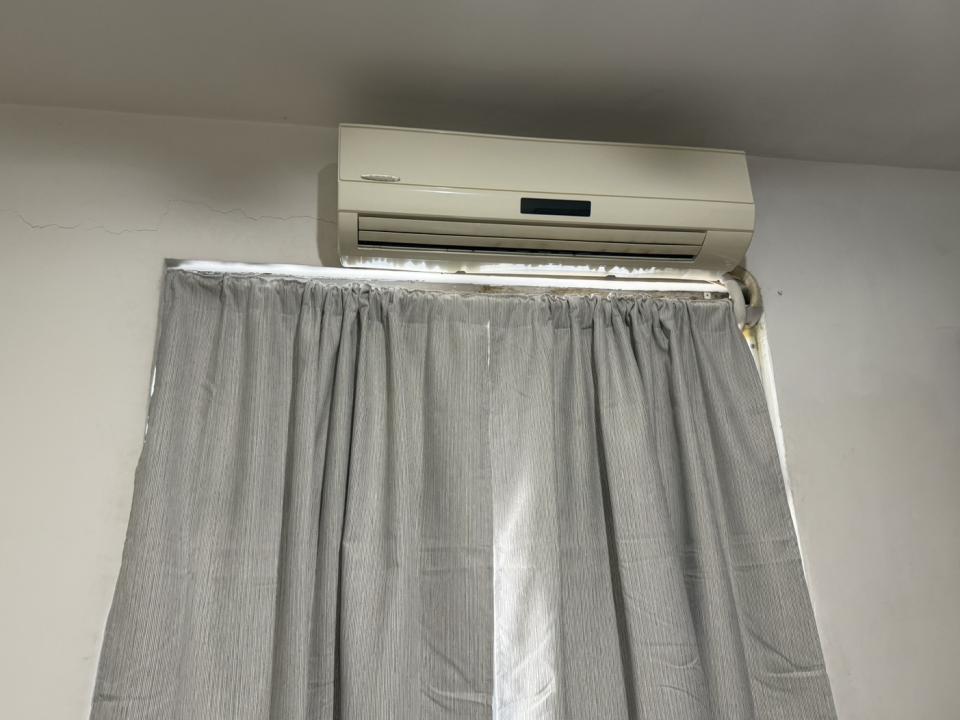 居家修繕案件圖片 居家修繕案件圖片