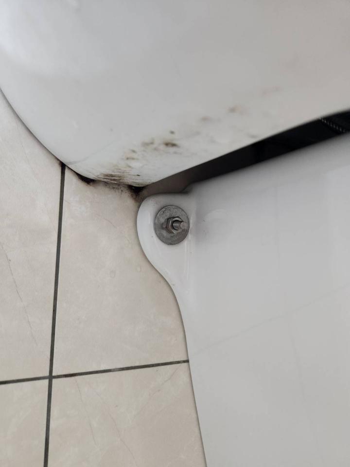 水電行案件圖片 水電行案件圖片