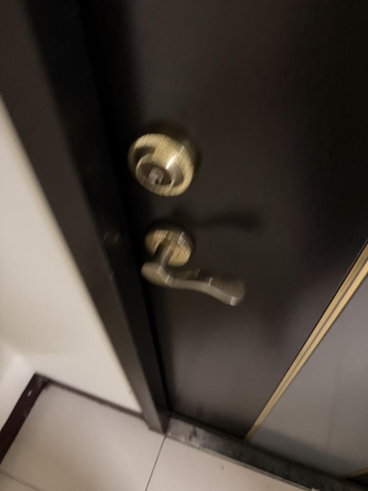 鎖匠案件圖片 鎖匠案件圖片