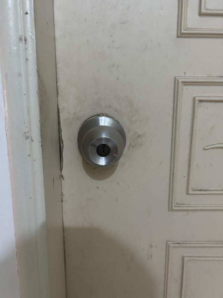 鎖匠案件圖片 鎖匠案件圖片