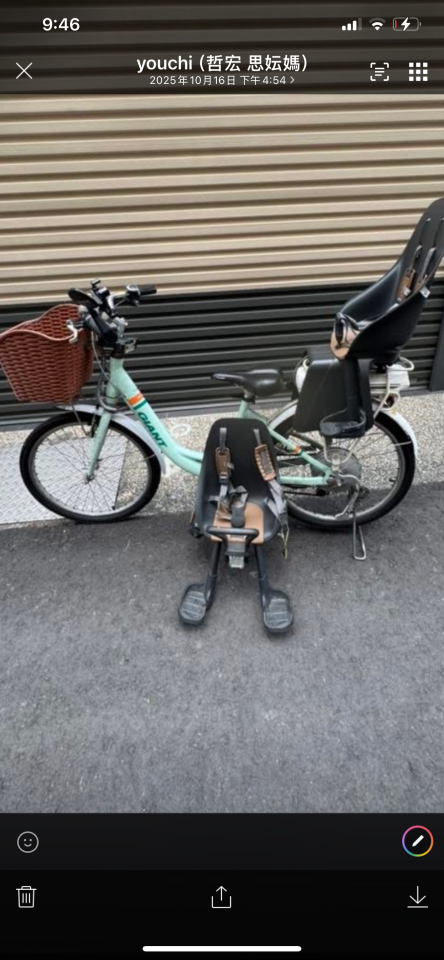 回頭車案件圖片