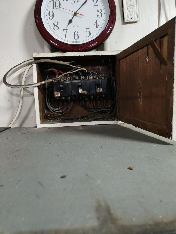 水電行案件圖片