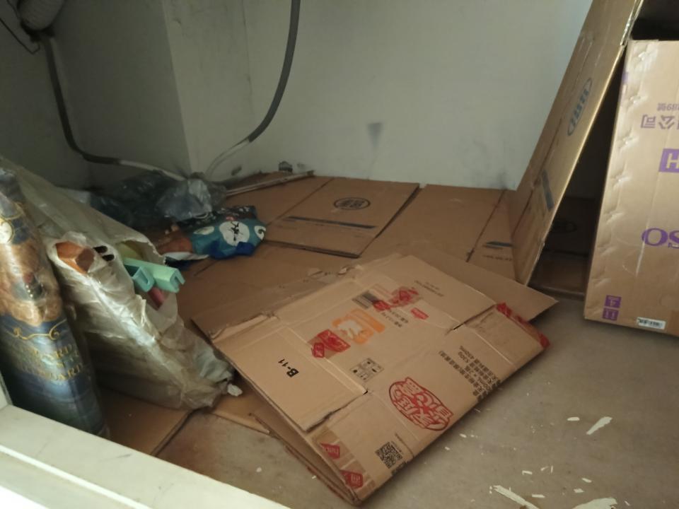 室內裝潢案件圖片 室內裝潢案件圖片