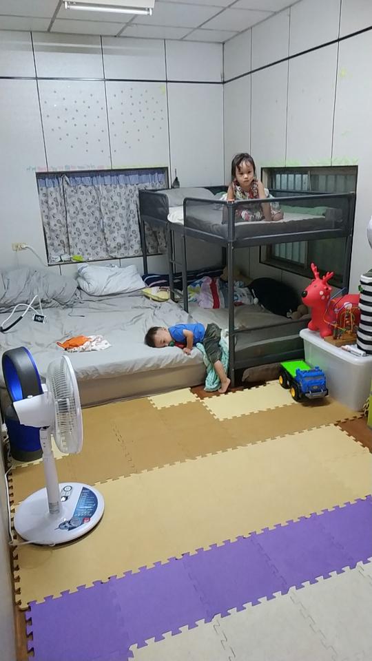 家具組裝案件圖片 家具組裝案件圖片