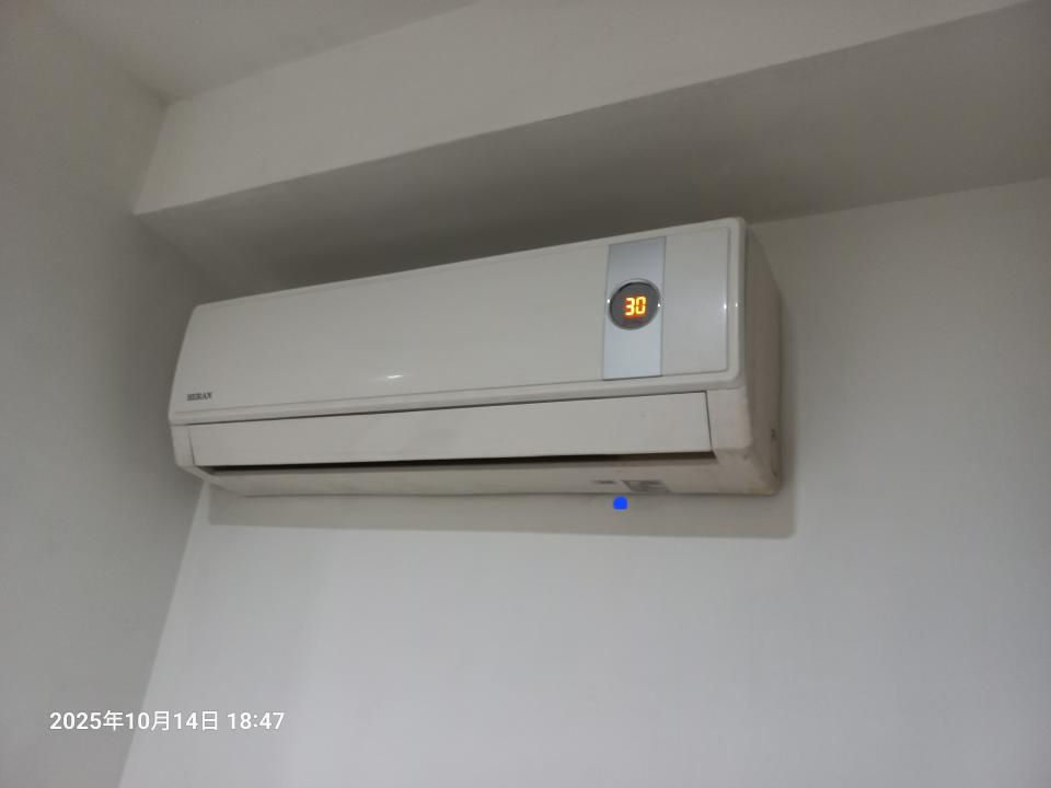水電行案件圖片