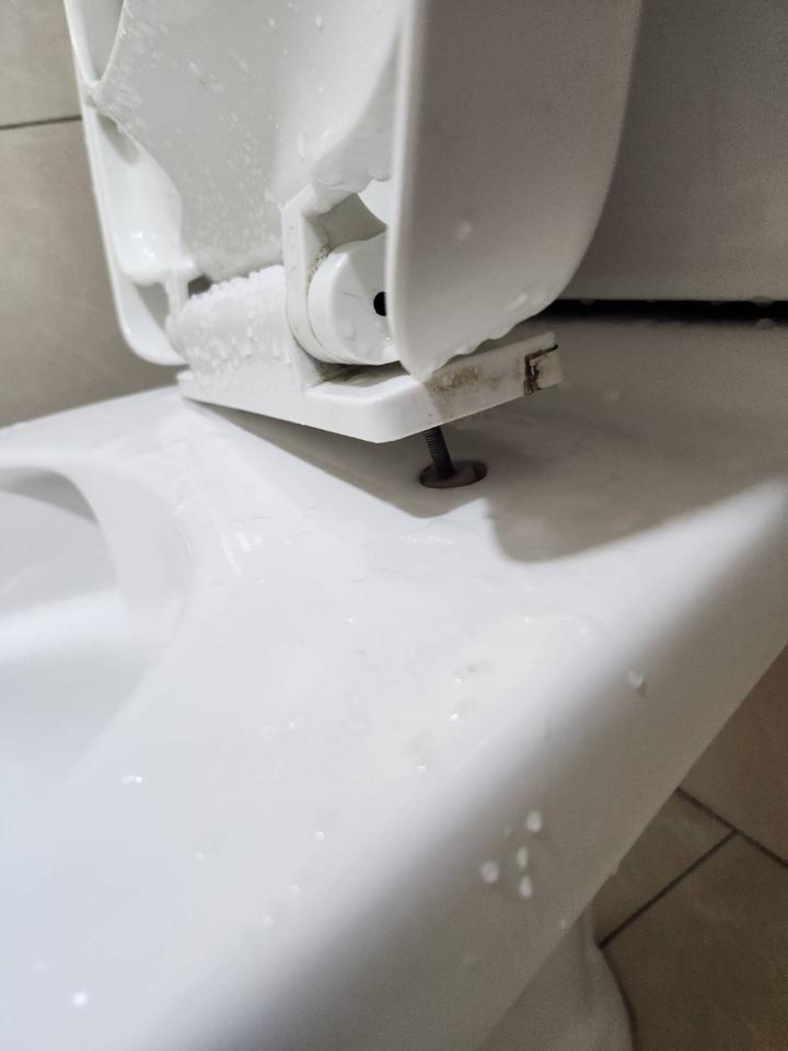 水電行案件圖片 水電行案件圖片
