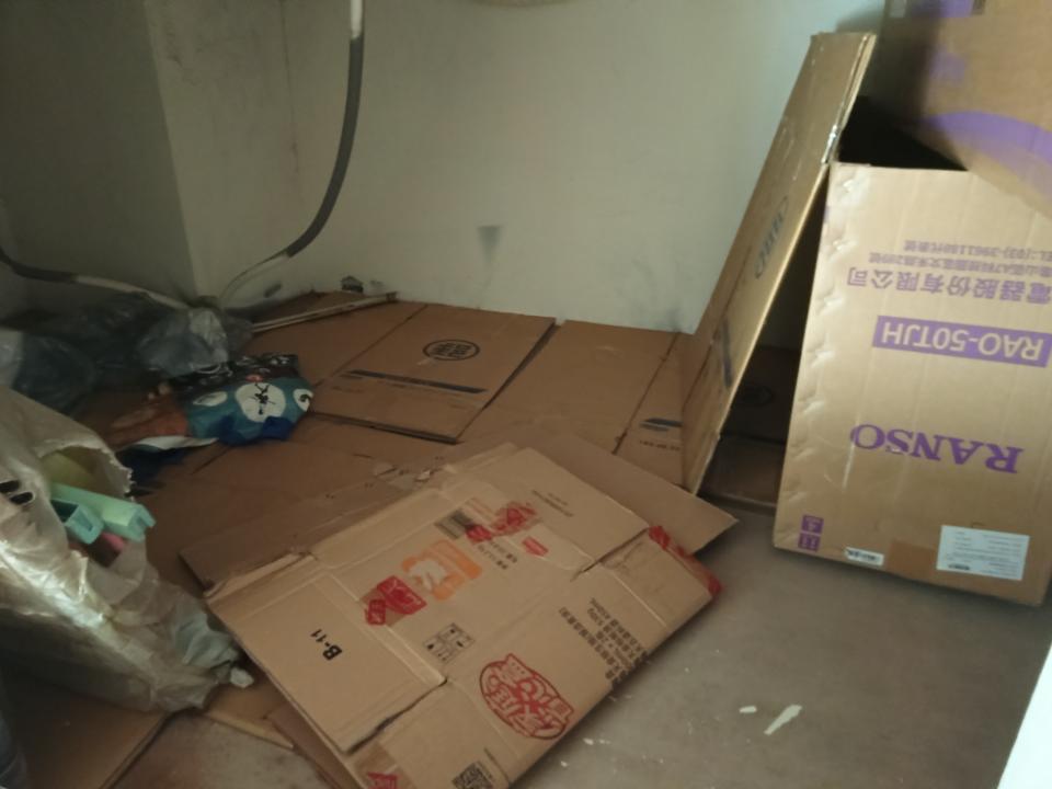木工施工案件圖片