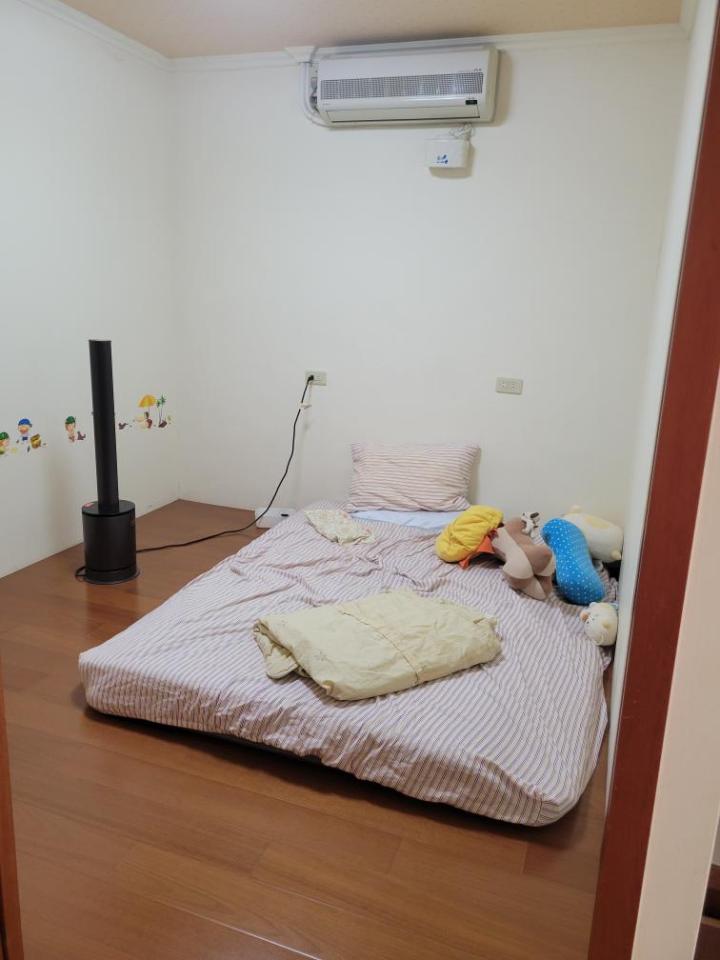 拆除工程案件圖片 拆除工程案件圖片
