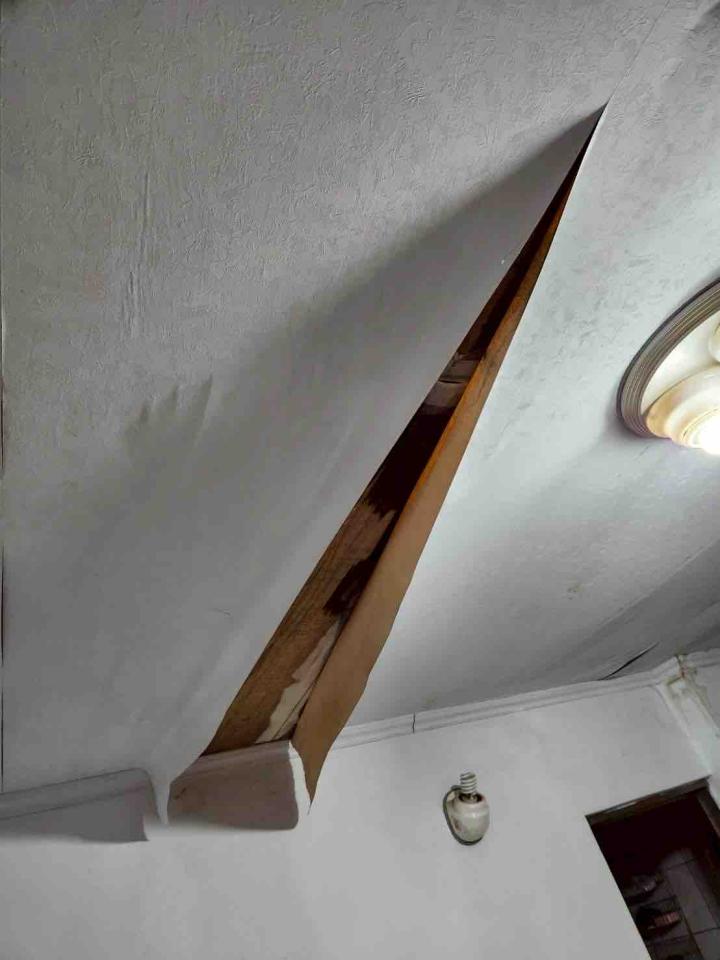 老屋翻新案件圖片 老屋翻新案件圖片