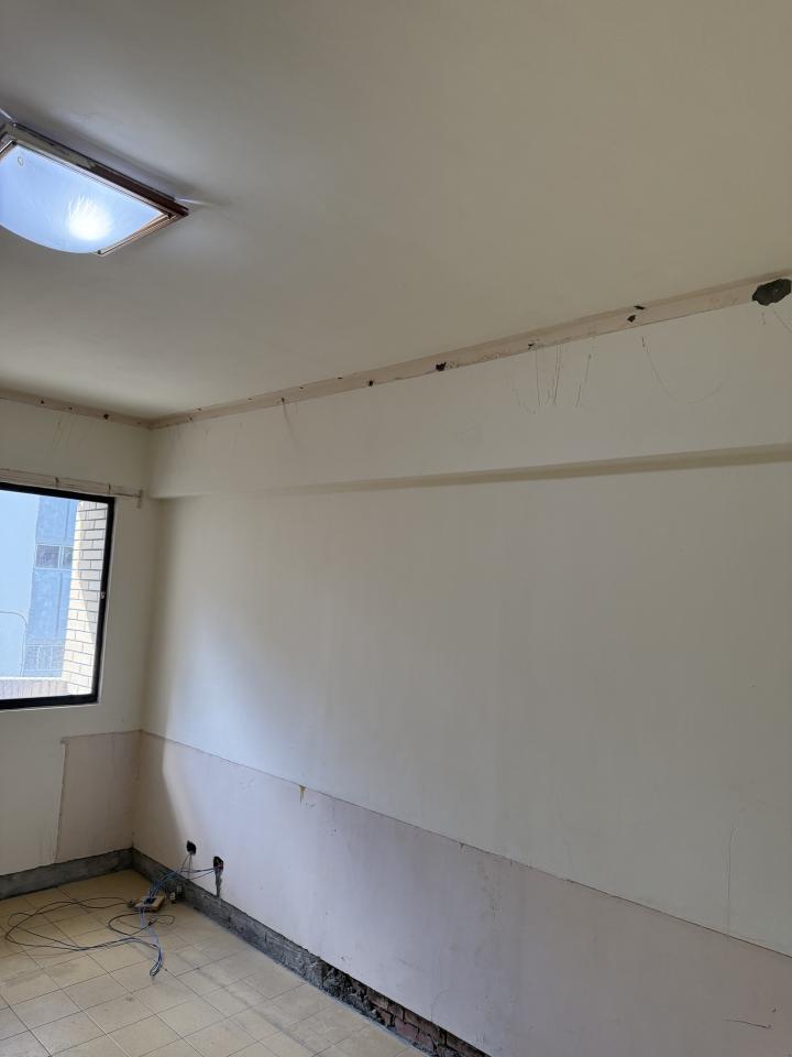 泥作/水泥施工案件圖片 泥作/水泥施工案件圖片