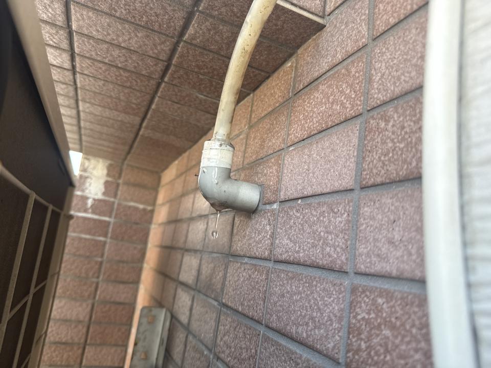 水管維修案件圖片 水管維修案件圖片