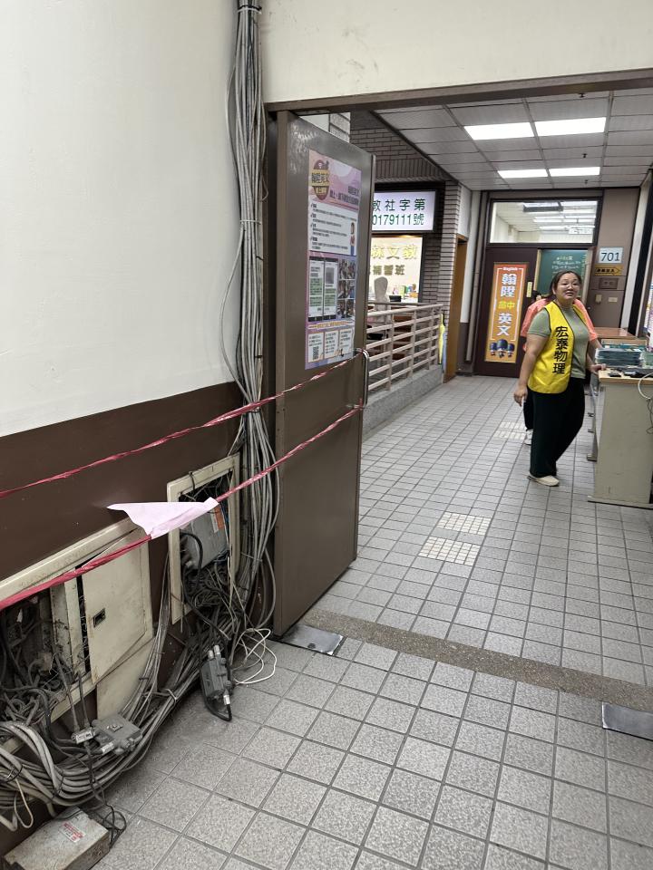 跑腿外送案件圖片 跑腿外送案件圖片