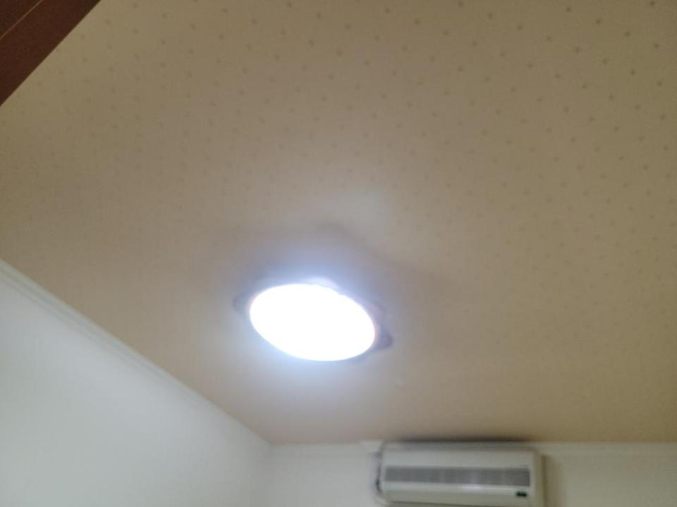 壁紙施工案件圖片 壁紙施工案件圖片