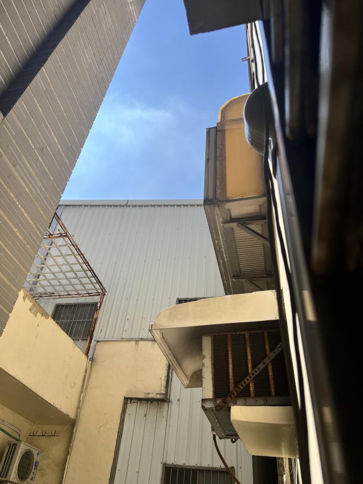 採光罩案件圖片 採光罩案件圖片