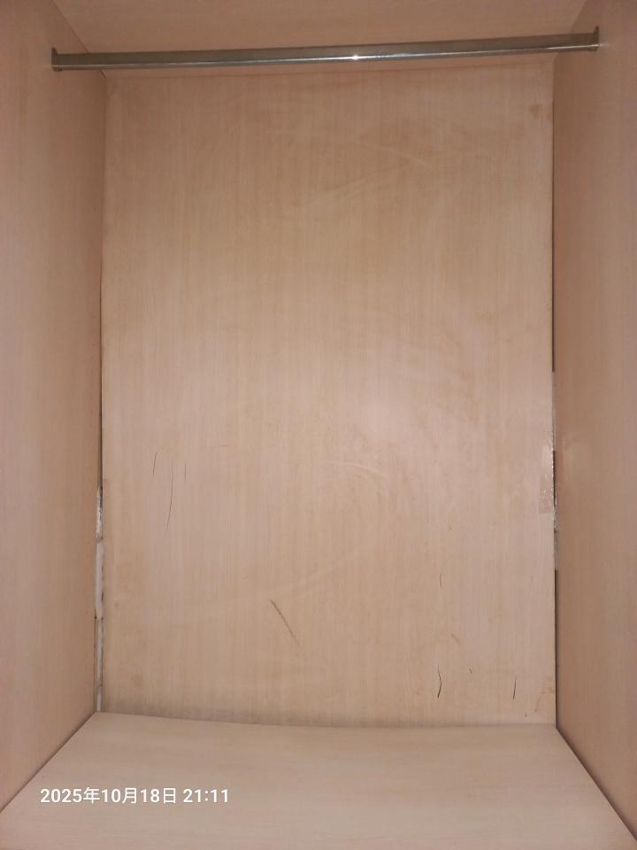 木工施工案件圖片 木工施工案件圖片