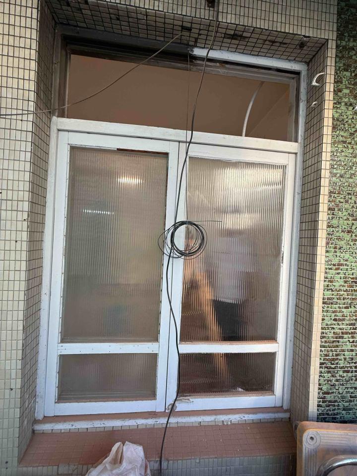 木窗訂做案件圖片 木窗訂做案件圖片