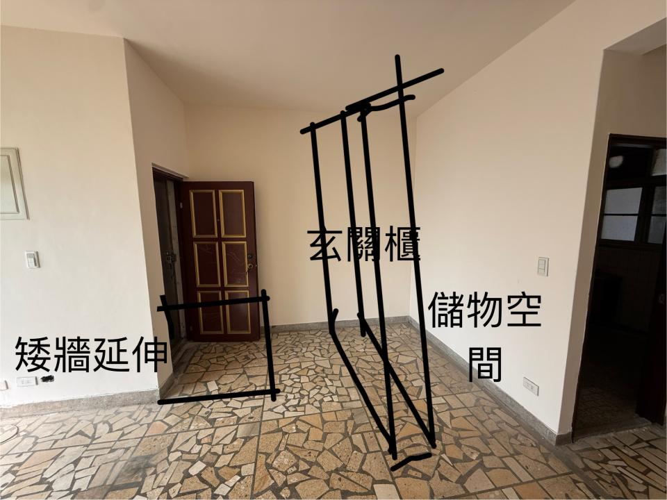 統包工程案件圖片 統包工程案件圖片