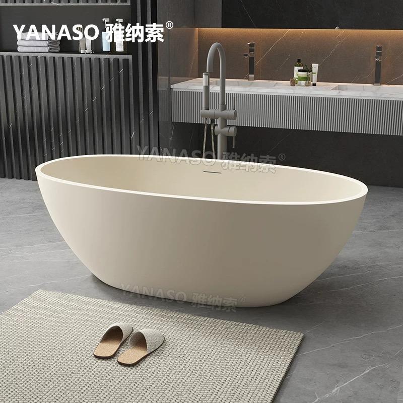 吊車公司案件圖片