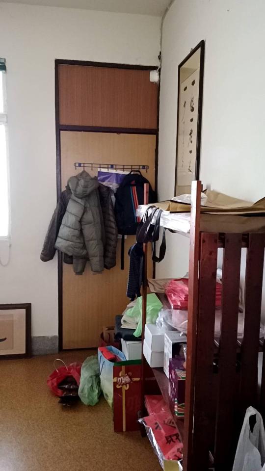 搬家案件圖片 搬家案件圖片