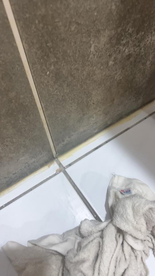 漏水處理案件圖片