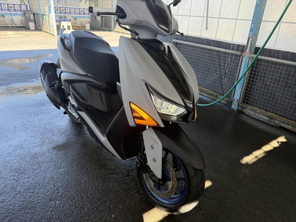 回頭車案件圖片 回頭車案件圖片